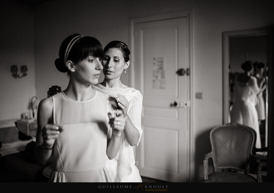 Guillaume-Arnoult-photographe-reportage-de-mariage-J&M-119
